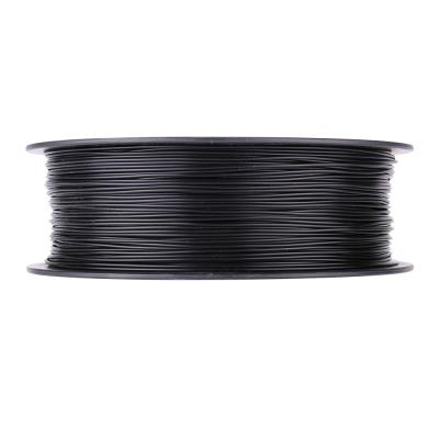 China Multicolor PLA+ Filament Spool 1.75mm 1 Kg PLA+ GOOFOO 3D Printer for sale