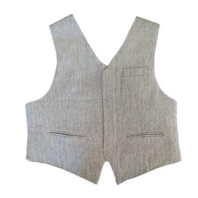 China High Quality Self Proof Armor Stab Proof Cut-Protection Knife Vest With Anti Hit Fabric Vest for sale