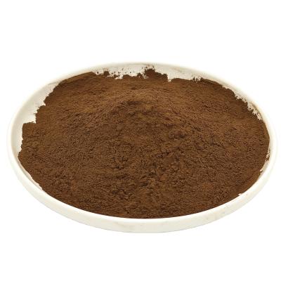 China Immune Regulatory Propolis Powder SSFJ302 New Listing 2021 Shelf Life 2 Years for sale