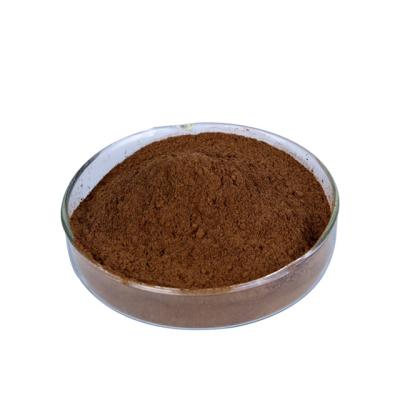 China Raw Organic Bulk Powder Dry Bee Propolis Extract Flavonoid Propolis With Factory Direct Sale Price SSFJ302 for sale