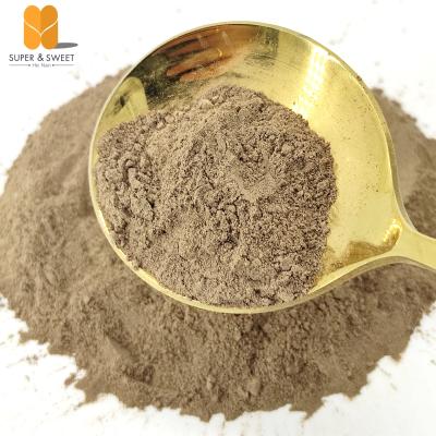 China bee propolis extract powder 70% flavonoids extract propolis powder hot sale with high quality SSFJ302 for sale