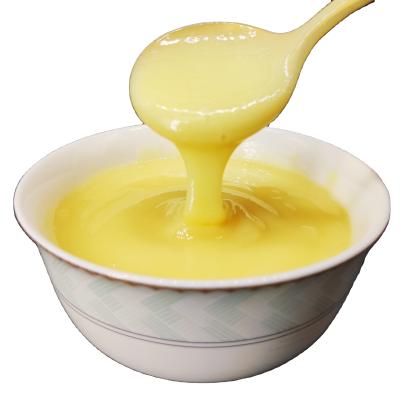 China Health Care Product Organic Royal Jelly Fresh Price With Bee High Quality Natural Royal Milk Jelly Honey Wholesale Price for sale