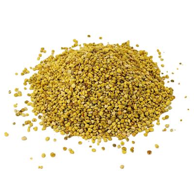 China Mixed Health Care Flower Bee Pollen for sale