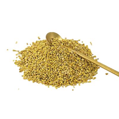 China Health care all kinds of pure bee pollen with two years shelf life for sale