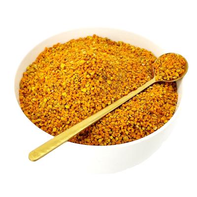 China health care sunflower bee pollen for sale