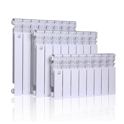 China UNBEATABLE factory traditional die casting aluminum radiators for home heating for sale