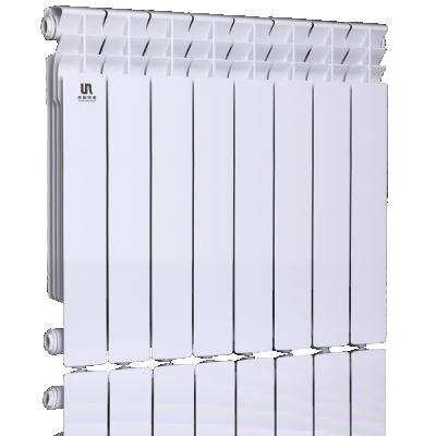 China Small Home Heater Solar Panel System Traditional Instant Italian Aluminum Water Heating Radiator For Sale for sale