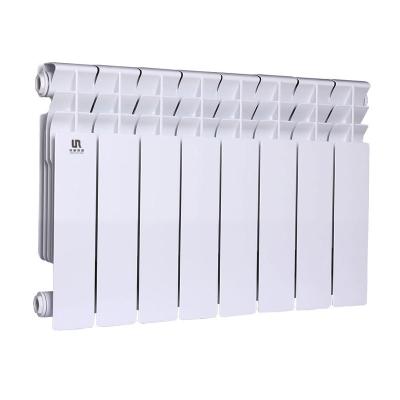 China Traditional Professional Manufacturer Hot Selling Aluminum Sectional Radiator For Heating 350mm for sale