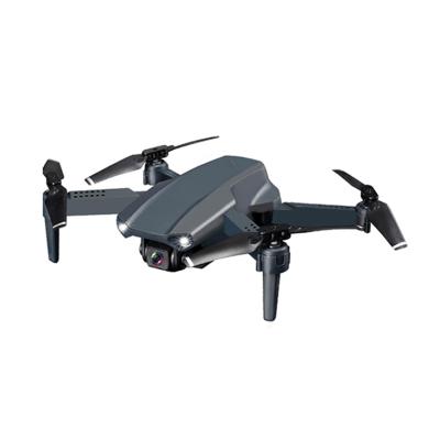 China Wholesale Good Price High Grade RC Hobby Drone Flying Drone With Hd Camera For Sale for sale