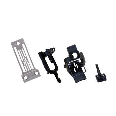 China Spare parts for sewing machine 2021 new design best selling presser foot parts sewing machine accessories B926-8A for sewing machine for sale