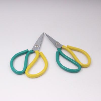 China Hotels Factory Direct Selling Strong And Sharp High Quality Forged Tool For Industrial FB Scissor Shear for sale