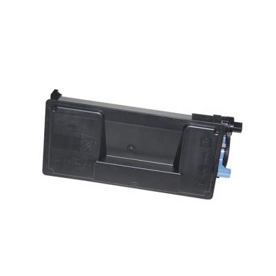 China COMPATIBLE brand new toner cartridge TK-3167 for use in ECOSYS P3045dn/P3150dn/P3155dn/M3145dn/M3645dn premium toner kit TK3167 for sale