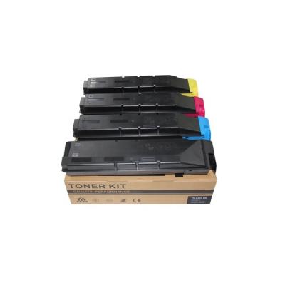 China COMPATIBLE compatible toner cartridge TK-8305 for use in TASKalfa 3050ci/3550ci/3051ci/3551ci for TK8305 printer toner cartridge for sale