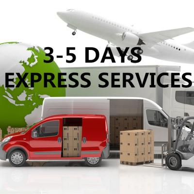 China 30 Days FBA Amazon E-commerce Dropshipping Agent DHL UPS TNT EMS Fedex 1pcs DDP Drop Shipping From China to Australia Canada USA UK for sale