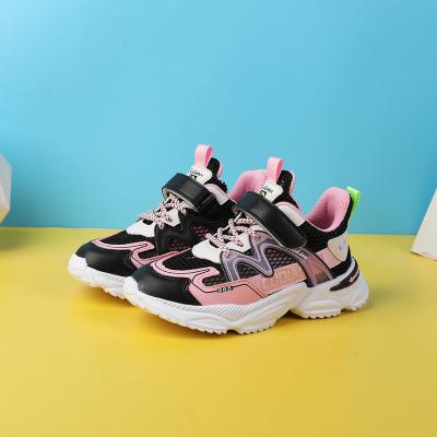 China Breathable On Sale Shoes For Low MOQ Eco-Friendly 2021 Girl Kid Winter Shoes Low MOQ Kids for sale