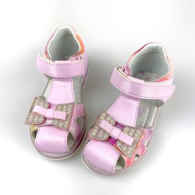 China New Design Waterproof Wholesale High Quality Comfortable Goods Fashionable Children Non-slip Shoes for sale