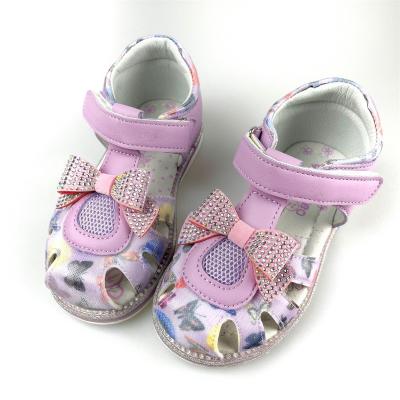 China New Design Waterproof Wholesale High Quality Comfortable Goods Fashionable Children Non-slip Shoes for sale