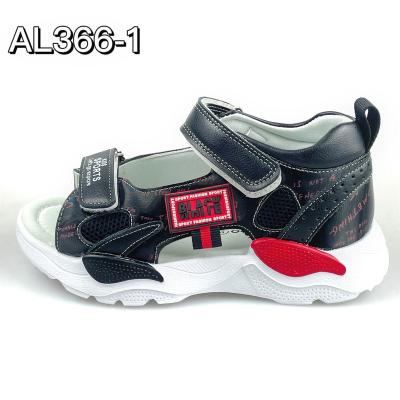 China New Design Waterproof Wholesale High Quality Comfortable Goods Fashionable Children Non-slip Shoes for sale