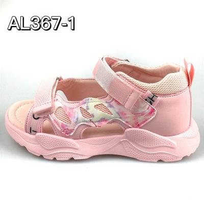 China New Design Waterproof Wholesale High Quality Comfortable Goods Fashionable Children Non-slip Shoes for sale