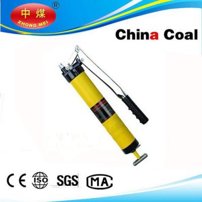 China LD-408 Professional High Pressure Oil Lubricator for sale