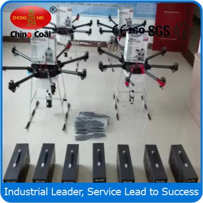 China manufacturer drones agriculture uav drone for crope sprayer for sale