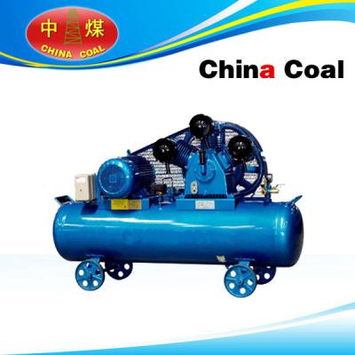 China Air Compressor for sale