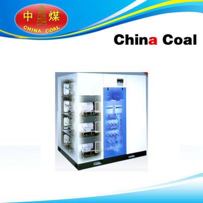 China Oil-free scroll compressor for sale