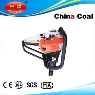 China WL-1200 Impact Wrench for sale