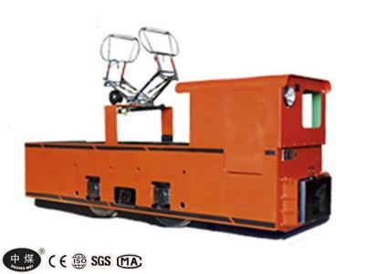 China See all categories 1.5 Tons Overhead Electric Locomotive for sale