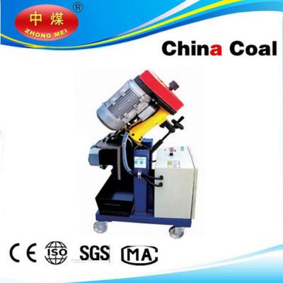 China XMM -1032 Plate Beveling Machine for sale