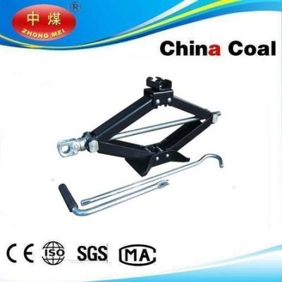 China Scissor Jack, Scissor Jack Suppliers and Manufacturer for sale