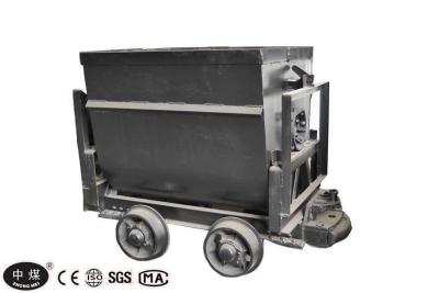 China See all categories KFU Mining Transportation Car for sale