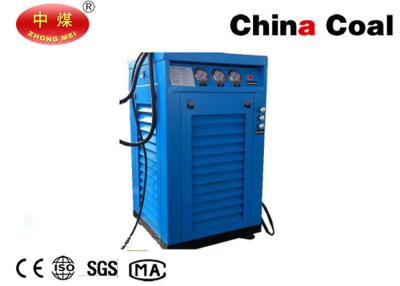 China compressed nature gas compressor for sale