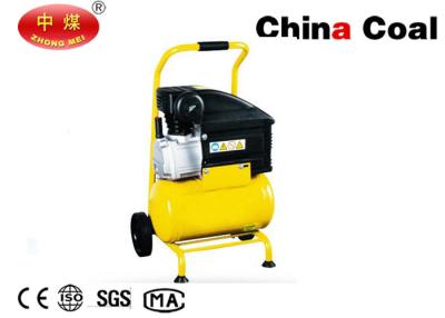 China Sinewy XLBM-50 air compressor for sale