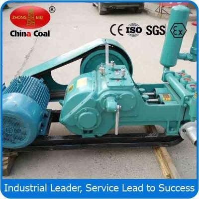 China YT29A Air Leg Rock Drill for sale