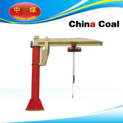 China Jib crane Jib crane for sale