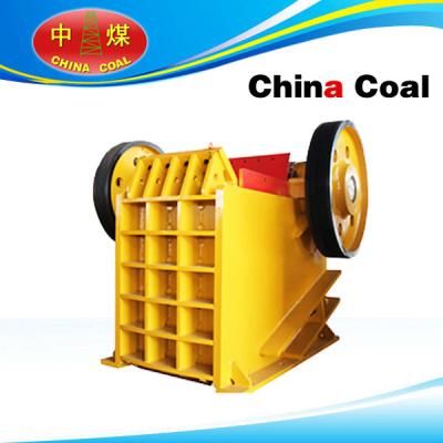 China PEX Stone Hammer Crusher for sale