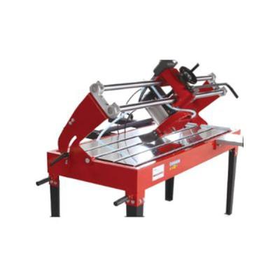 China Stone Cutting-off Machine  for sale