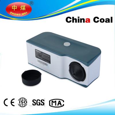 China WF30 color difference meter colorimeter for sale