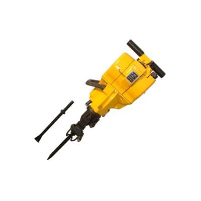 China YN27C Gasoline Powered Rock Drill for sale