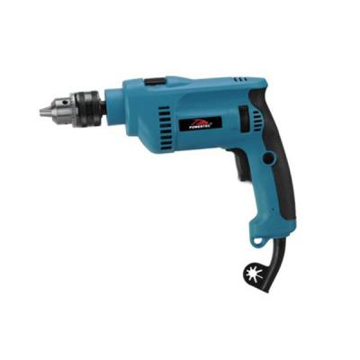 China Portable Impact Drill Machine for sale