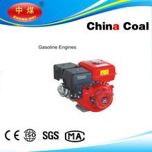 China China Gasoline Engine with China Real Manufacturers for sale