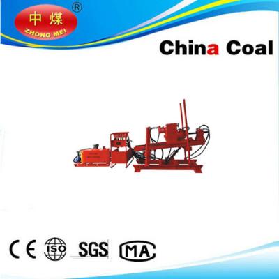 China ZDY-1250 Mining Tunnel Drilling Machine for sale