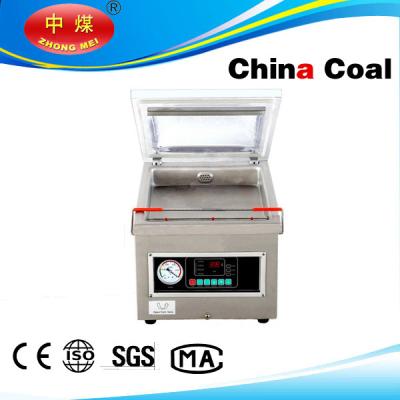 China DZ260-D vacuum packaging machine for sale