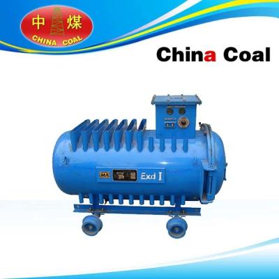 China Explosion-proof Charger for sale