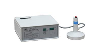 China DGYF-500C Hand Held Induction Sealer for sale