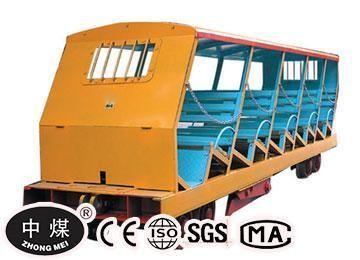 China See all categories XRC Series Slope Man Car for sale