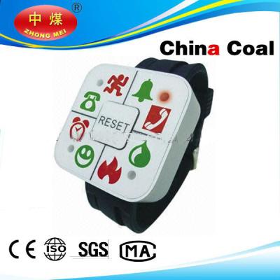 China Vibrator Watch Receiver for sale