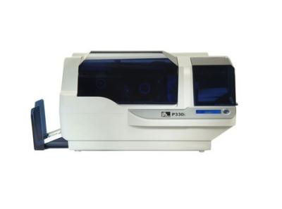 China Card Printer for sale