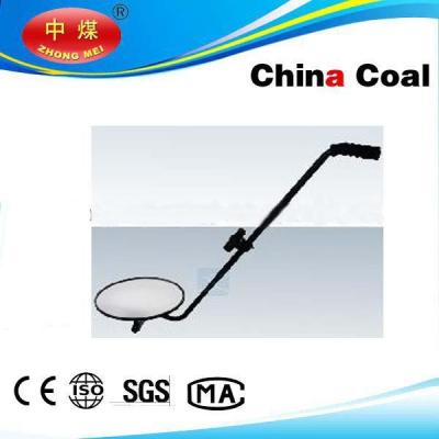 China Under Vehicle Search Mirror for sale